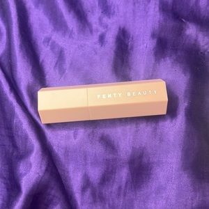 FENTY BEAUTY, contour, shade: Soft Amber 08